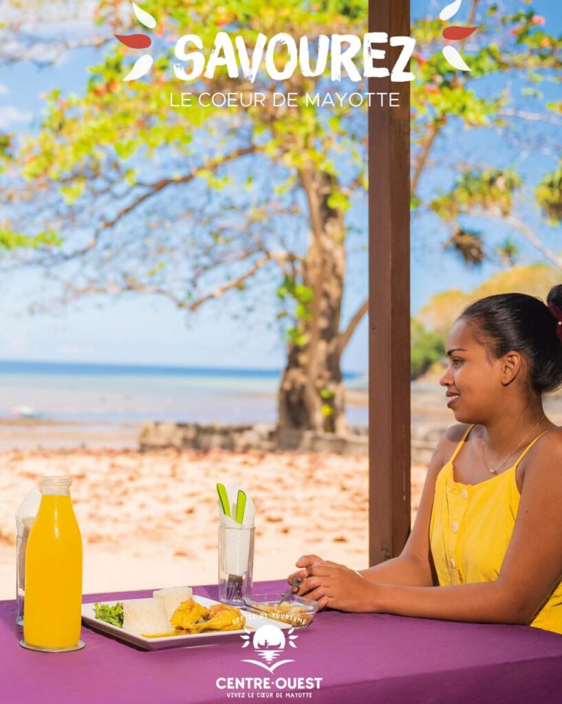 Guide des restaurants_Savourez_couv