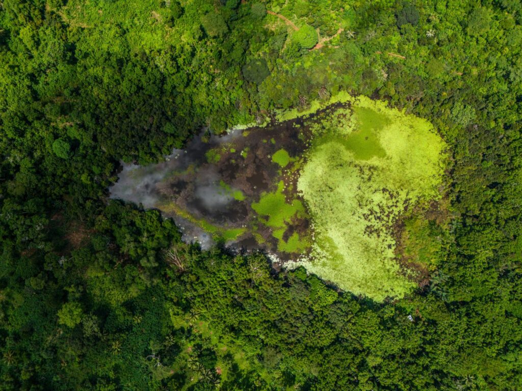 communaute-de-communes