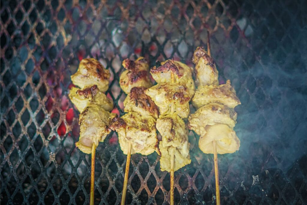 Les expériences à vivre 2