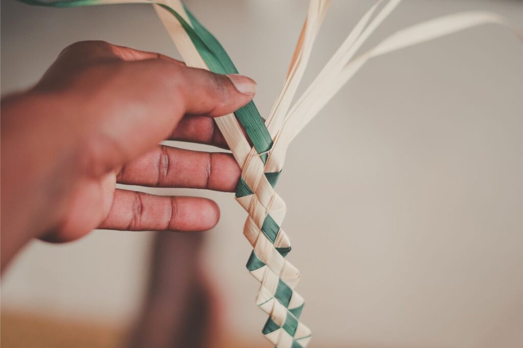 Les expériences à vivre_1