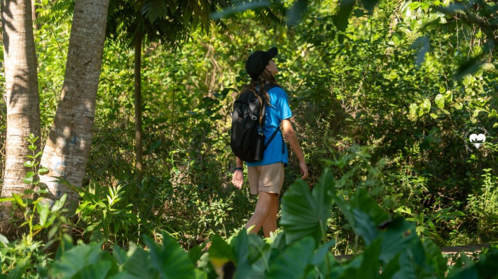 Slider_Lagune d'Ambato