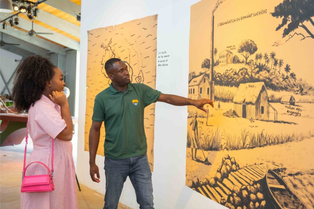 Slider_Pole Excellence Rurale