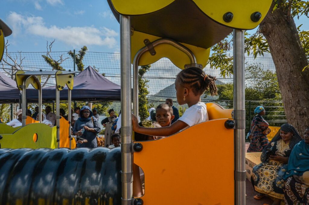 communaute-de-communes-trio-1