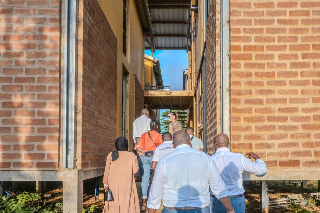 communaute-de-communes-trio-2