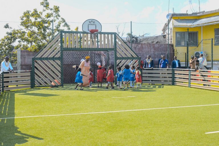 communaute-de-communes-trio-3