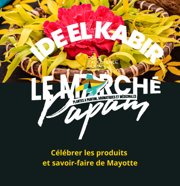 marche-papam