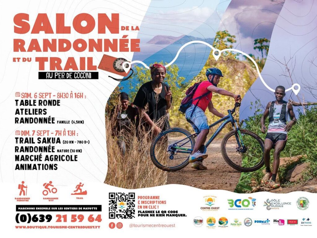 salon-randonnée