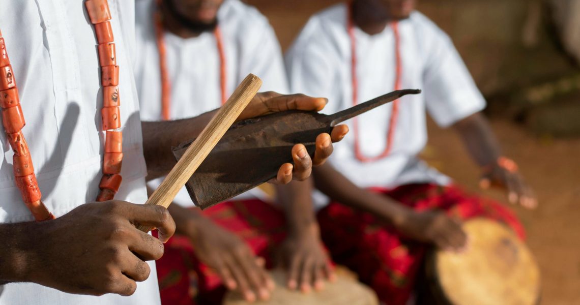 hand-holding-wooden-stick-close-up hand-holding-wooden-stick-close-up