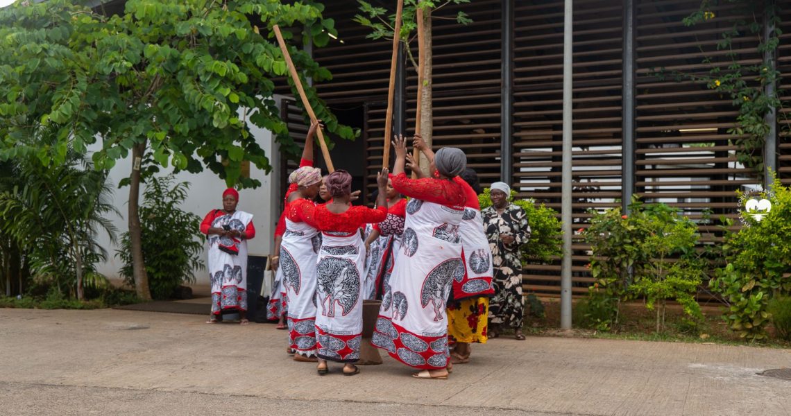 incontounable-culture