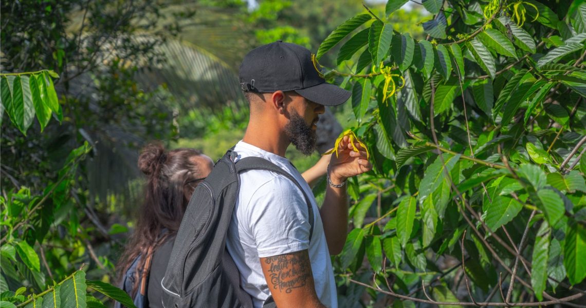 incontournable-agritourisme