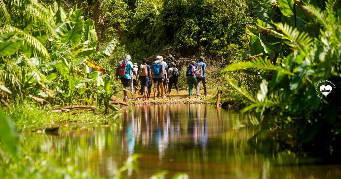 incontournables-rando